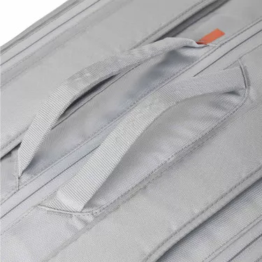 Wilson Super Tour Shift 15R Schl&auml;gertasche (Thermobag)
