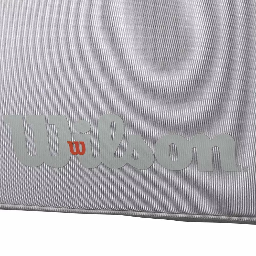 Wilson Super Tour Shift 15R Schl&auml;gertasche (Thermobag)