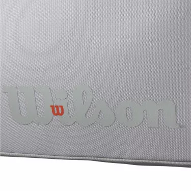 Wilson Super Tour Shift 15R Schl&auml;gertasche (Thermobag)