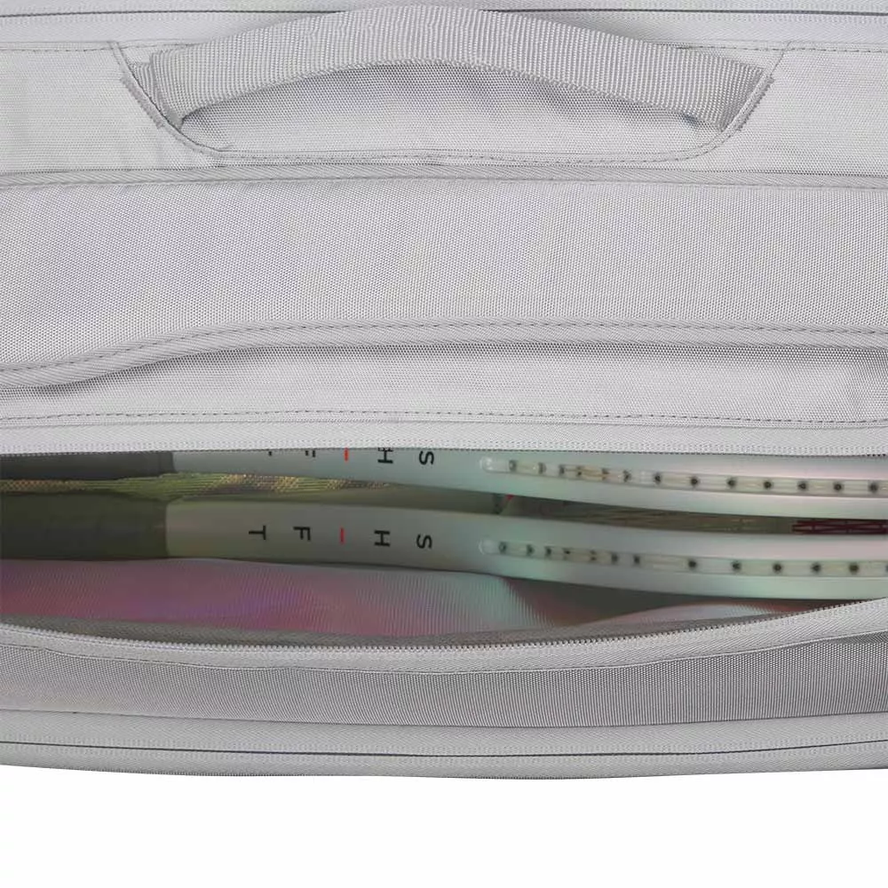 Wilson Super Tour Shift 15R Schl&auml;gertasche (Thermobag)