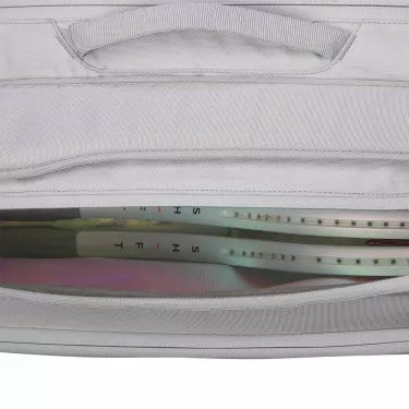 Wilson Super Tour Shift 15R Schl&auml;gertasche (Thermobag)