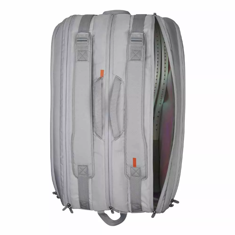 Wilson Super Tour Shift 15R Schl&auml;gertasche (Thermobag)