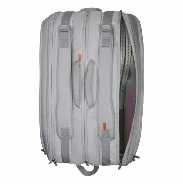 Wilson Super Tour Shift 15R Schl&auml;gertasche (Thermobag)