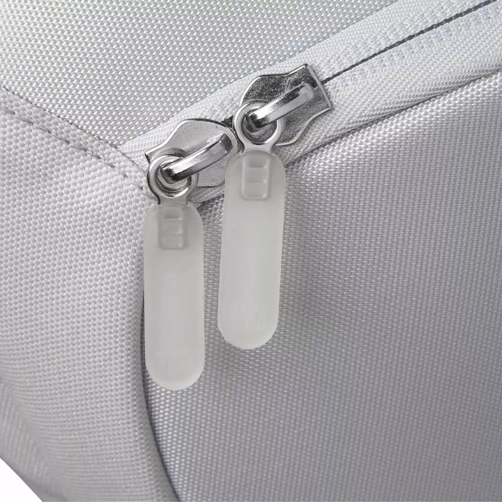 Wilson Super Tour Shift 15R Schl&auml;gertasche (Thermobag)