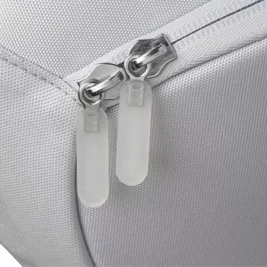 Wilson Super Tour Shift 15R Schl&auml;gertasche (Thermobag)