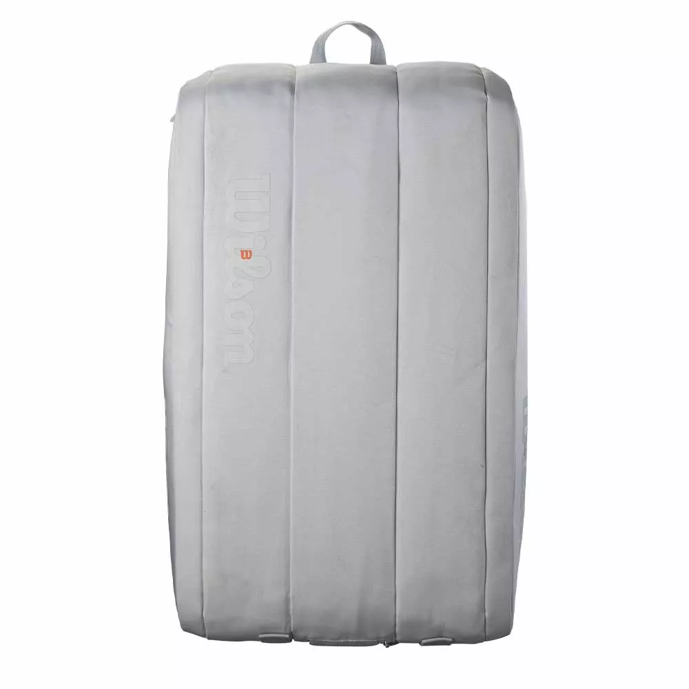 Wilson Super Tour Shift 15R Schl&auml;gertasche (Thermobag)