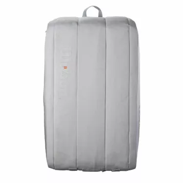 Wilson Super Tour Shift 15R Schl&auml;gertasche (Thermobag)