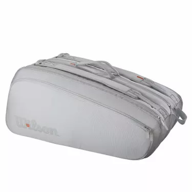 Wilson Super Tour Shift 15R Schl&auml;gertasche (Thermobag)