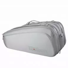 Wilson Super Tour Shift 15R Schl&auml;gertasche (Thermobag)