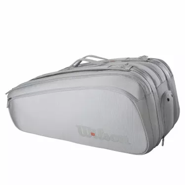 Wilson Super Tour Shift 15R Schl&auml;gertasche (Thermobag)