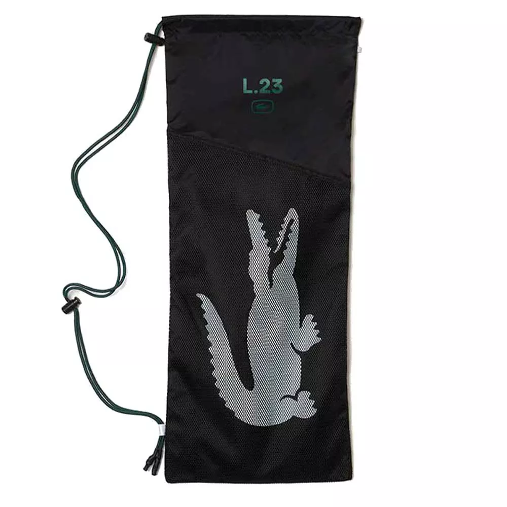 Lacoste L23 Schl&auml;gerh&uuml;lle