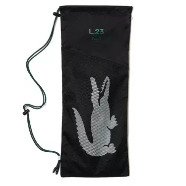 Lacoste L23 Schl&auml;gerh&uuml;lle