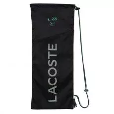 Lacoste L23 Schl&auml;gerh&uuml;lle