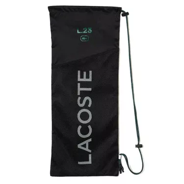 Lacoste L23 Schl&auml;gerh&uuml;lle