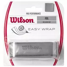 Wilson Shift Pro Performance Basisgriffband