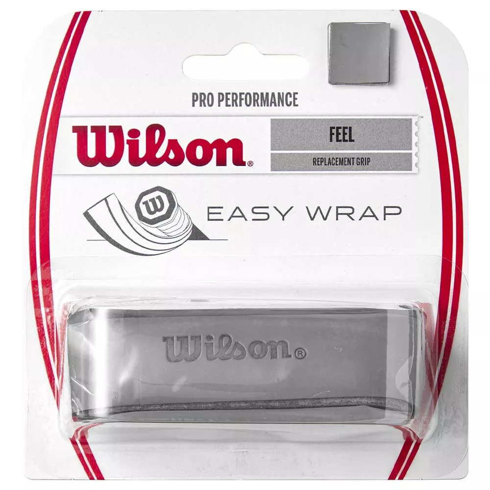 Wilson Shift Pro Performance Basisgriffband