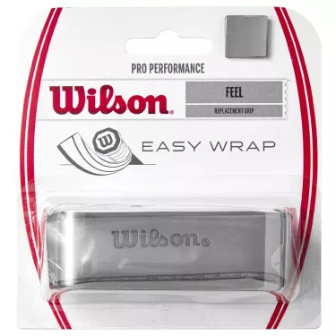 Wilson Shift Pro Performance Basisgriffband