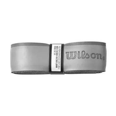 Wilson Shift Pro Performance Basisgriffband