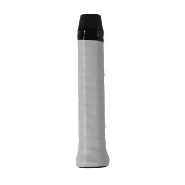 Wilson Shift Pro Performance Basisgriffband