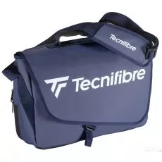 Tecnifibre Tour Endurance Umh&auml;ngetasche Marineblau