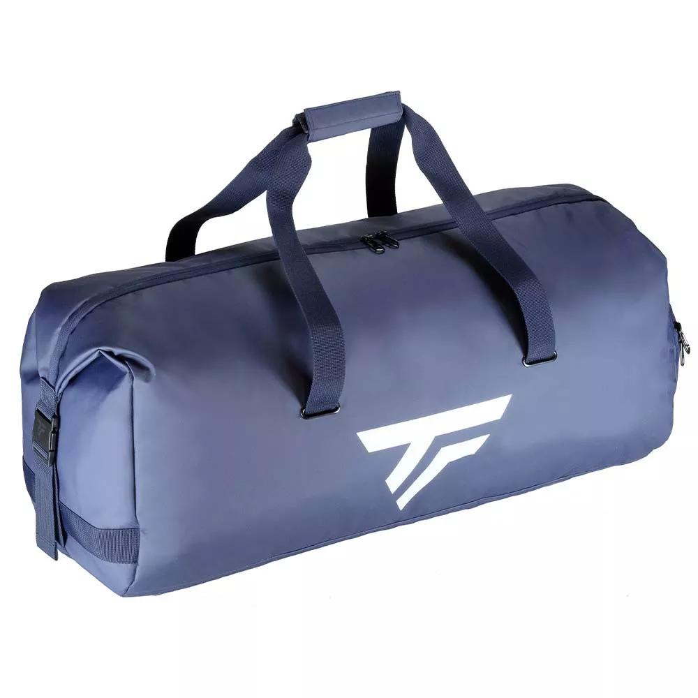 Tecnifibre Tour Endurance Rackpack Sporttasche Marineblau
