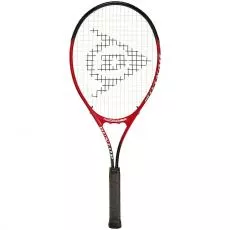 Dunlop Nitro Junior 25 Tennisschl&auml;ger (242 g)