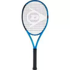 Dunlop FX 500 Junior 25 Tennisschl&auml;ger (240 g)