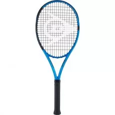 Dunlop FX 500 Junior 26 Tennisschl&auml;ger (250 g)