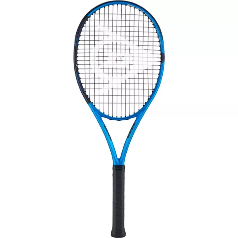 Dunlop FX 500 Junior 26 Tennisschl&auml;ger (250 g)