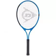 Dunlop FX Junior 26 Tennisschl&auml;ger (225 g)