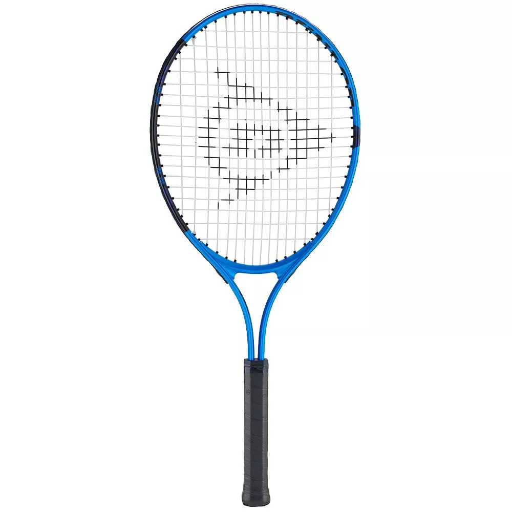 Dunlop FX Junior 26 Tennisschl&auml;ger (225 g)
