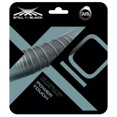 Still In Black X10 Tennissaite 12 m
