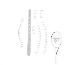 Tecnifibre T-Fight Isoflex 305 (2023) &Ouml;senband