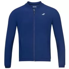 Babolat Play Trainingsjacke Damen Marineblau