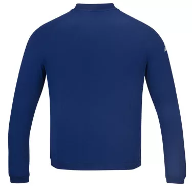 Babolat Play Trainingsjacke Damen Marineblau