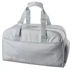 Wilson Super Tour Shift Duffle Bag