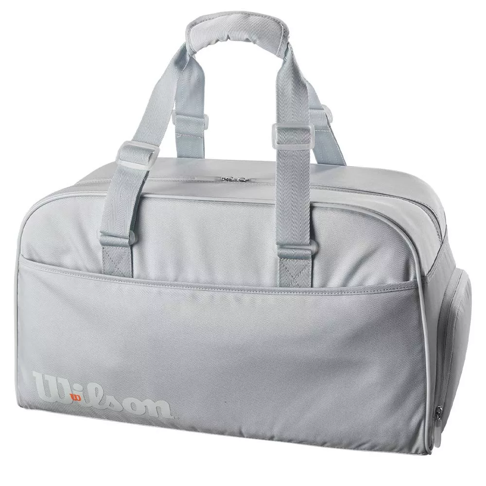 Wilson Super Tour Shift Duffle Bag