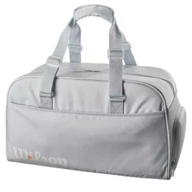 Wilson Super Tour Shift Duffle Bag
