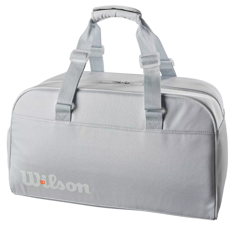 Wilson Super Tour Shift Duffle Bag