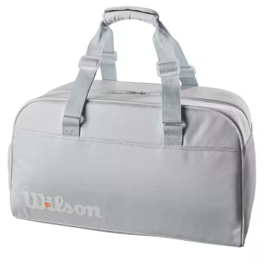 Wilson Super Tour Shift Duffle Bag