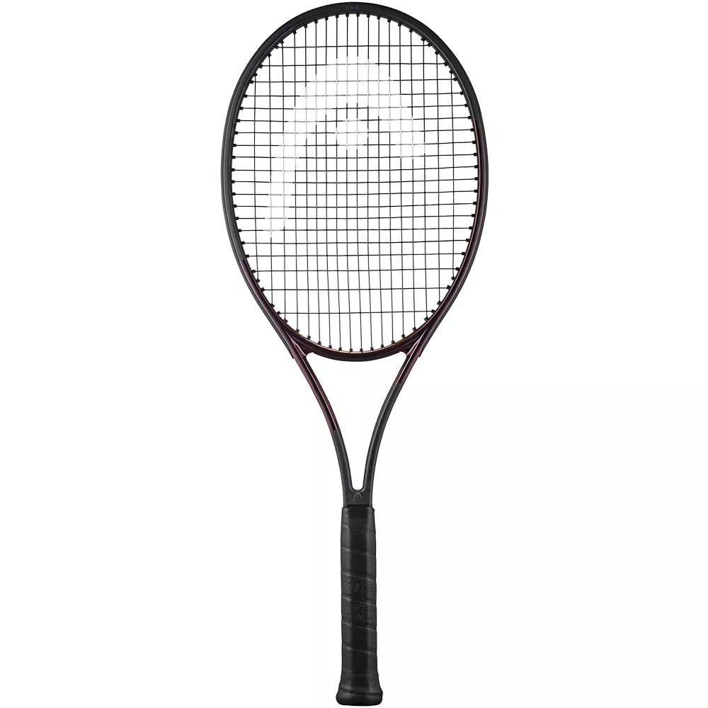 Head Prestige Pro 2023 Tennisschl&auml;ger (320 g)
