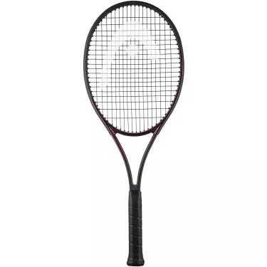Head Prestige Pro 2023 Tennisschl&auml;ger (320 g)
