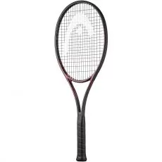 Head Prestige Pro 2023 Tennisschl&auml;ger (320 g)