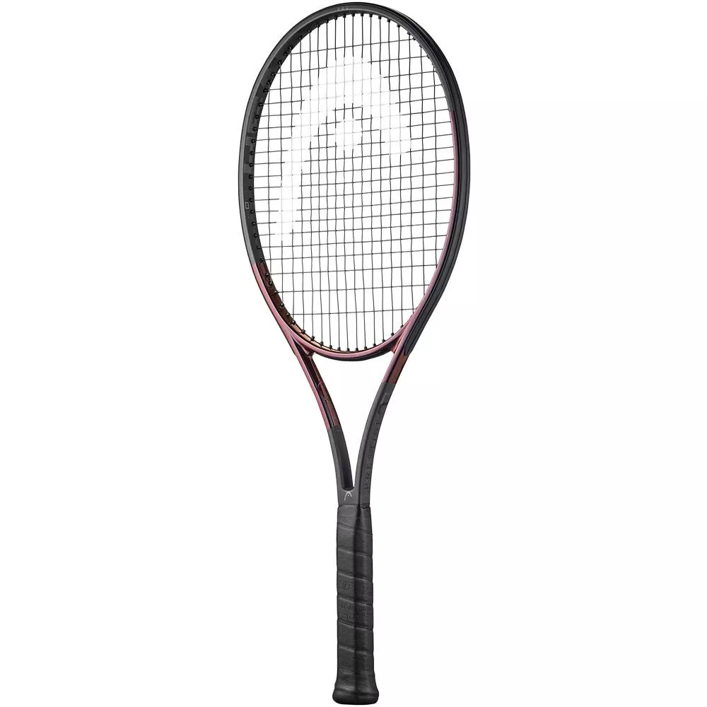 Head Prestige Pro 2023 Tennisschl&auml;ger (320 g)