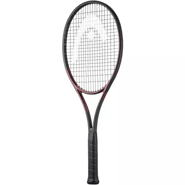 Head Prestige Pro 2023 Tennisschl&auml;ger (320 g)