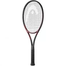 Head Prestige Pro 16x19 2023 Tennisschl&auml;ger (320 g)
