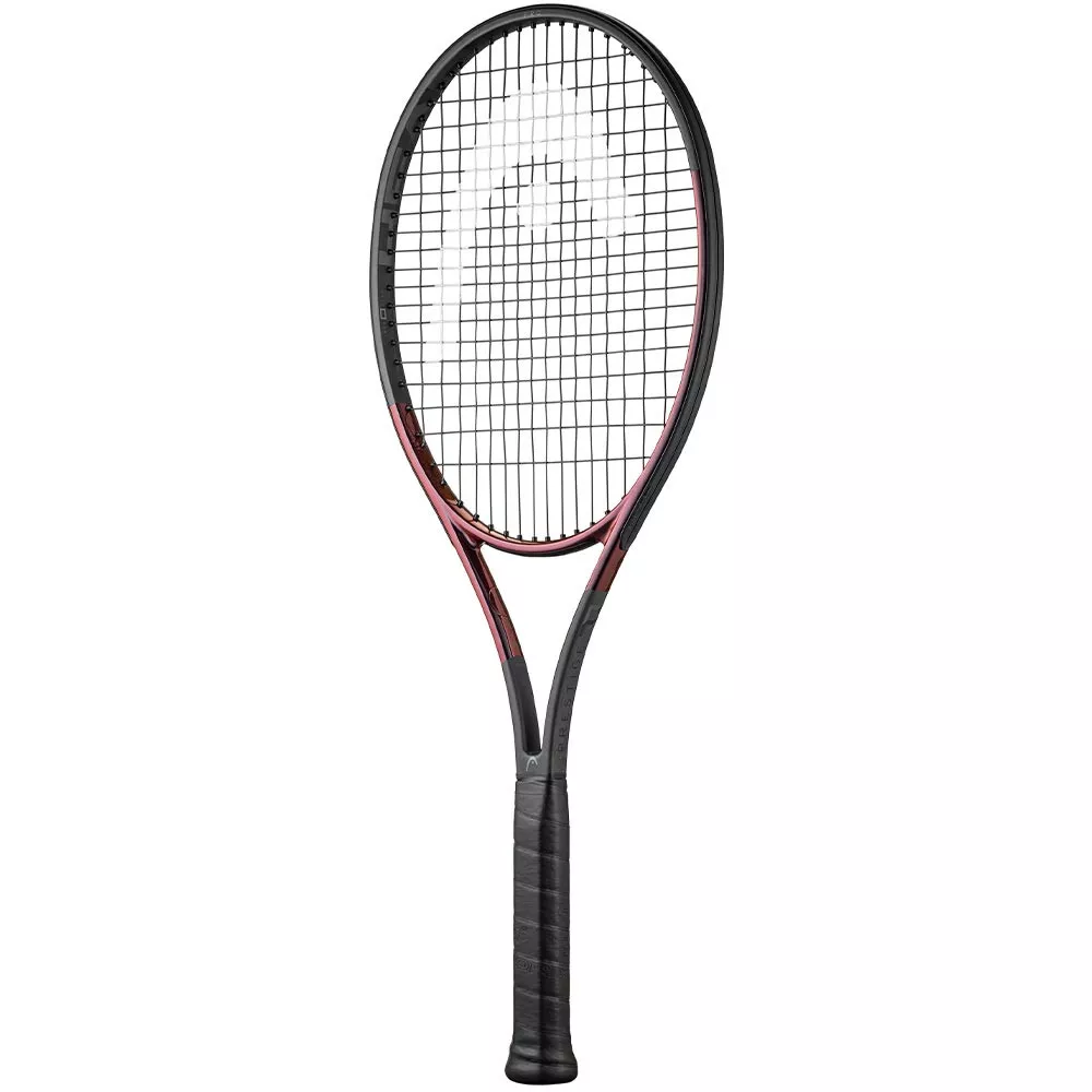 Head Prestige Pro 16x19 2023 Tennisschl&auml;ger (320 g)
