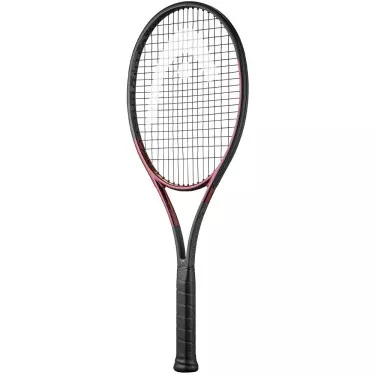 Head Prestige Pro 16x19 2023 Tennisschl&auml;ger (320 g)