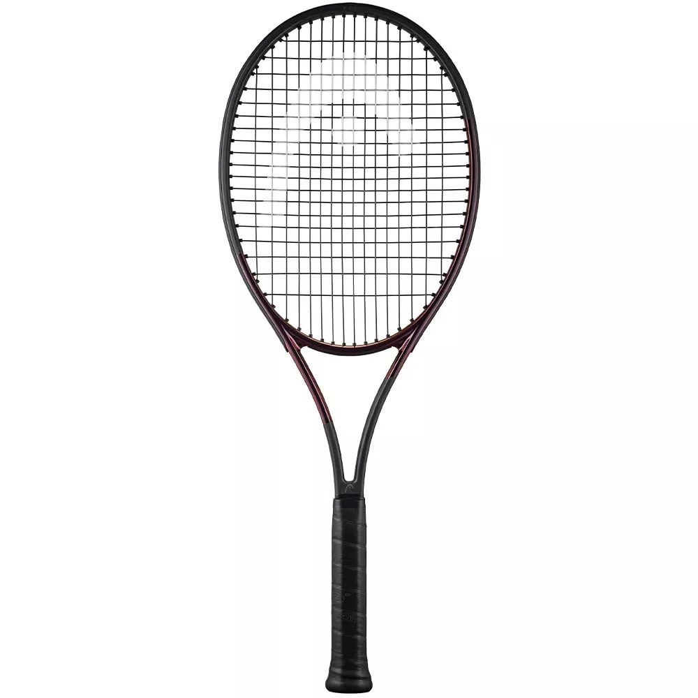 Head Prestige Pro 16x19 2023 Tennisschl&auml;ger (320 g)
