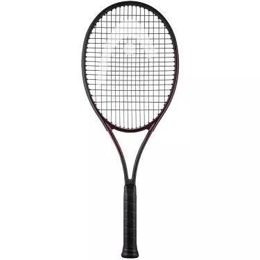 Head Prestige Pro 16x19 2023 Tennisschl&auml;ger (320 g)